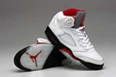 Cheap Air Jordan 5 wholesale No. 160